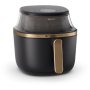 PHILIPS Friteza NA342/00 - slika 3