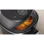 PHILIPS Friteza NA342/00 - slika 4