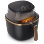 PHILIPS Friteza NA342/00 - slika 1