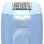 PHILIPS Epilator BRE247/00 - slika 2
