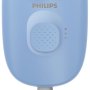 PHILIPS Epilator BRE247/00 - slika 3