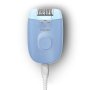PHILIPS Epilator BRE247/00 - slika 1