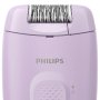 PHILIPS Epilator BRE237/00 - slika 2