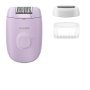 PHILIPS Epilator BRE237/00 - slika 1