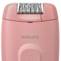 PHILIPS Epilator BRE227/00 - slika 2