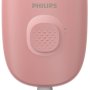 PHILIPS Epilator BRE227/00 - slika 3