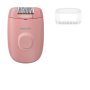 PHILIPS Epilator BRE227/00 - slika 1