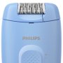 PHILIPS Epilator BRE228/00 - slika 2