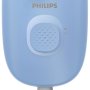 PHILIPS Epilator BRE228/00 - slika 3