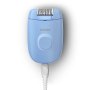 PHILIPS Epilator BRE228/00 - slika 1