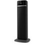 PHILIPS Keramička grejalica CX5120/11 - slika 2