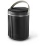PHILIPS Keramička grejalica CX3120/01 - slika 2