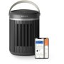 PHILIPS Keramička grejalica CX3120/01 - slika 1