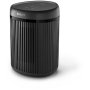PHILIPS Keramička grejalica CX2120/01 - slika 2