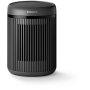 PHILIPS Keramička grejalica CX2120/01 - slika 1