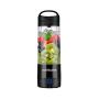 NUTRIBULLET Blender NBP003B - slika 1