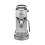 DeLonghi Aparat za espresso kafu EC890.WI - slika 1