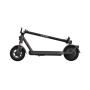 XIAOMI Električni Trotinet Electric Scooter Elite - slika 2