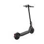 XIAOMI Električni Trotinet Electric Scooter Elite - slika 1