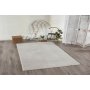 Conceptum Hypnose Tepih Faux Fur Ash 160 x 220 (652MRN1113) - slika 1