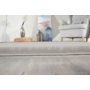 Conceptum Hypnose Tepih Faux Fur Ash 160 x 220 (652MRN1113) - slika 3