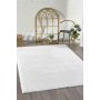 Conceptum Hypnose Tepih Faux Fur Optic White 160 x 220 (652MRN1114) - slika 2