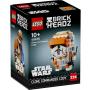 LEGO 40675 Zapovednik klonova Kodi™ - slika 1