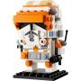 LEGO 40675 Zapovednik klonova Kodi™ - slika 2