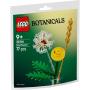 LEGO 30701 Livadsko cveće - slika 1