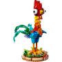 LEGO 43272 Hejhej - slika 2