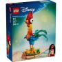 LEGO 43272 Hejhej - slika 1