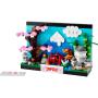 LEGO CREATOR EXPERT 40713 Razglednica Japana - slika 2