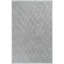 Conceptum Hypnose Tepih Newyork 3111 Grey 160 x 200 (860BLN3954) - slika 3