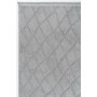 Conceptum Hypnose Tepih Newyork 3111 Grey 160 x 200 (860BLN3954) - slika 4