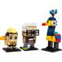 LEGO 40752 Karl, Rasel i Kevin - slika 2