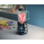 PHILIPS Blender HR3041/00 - slika 2