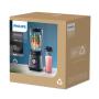 PHILIPS Blender HR3041/00 - slika 3