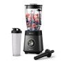 PHILIPS Blender HR3041/00 - slika 1