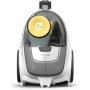 PHILIPS Usisivač XB2140/09 - slika 2