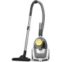 PHILIPS Usisivač XB2140/09 - slika 3