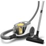PHILIPS Usisivač XB2140/09 - slika 4