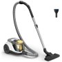 PHILIPS Usisivač XB2140/09 - slika 1