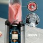 PHILIPS Blender HR2764/00 - slika 2