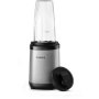 PHILIPS Blender HR2764/00 - slika 1