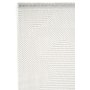 Conceptum Hypnose Tepih Vera 1454 Cream 160 x 200 (860BLN2185) - slika 1