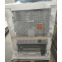GORENJE Kombinovani šporet GK 6B41 SD OUTLET - slika 2