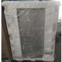 GORENJE Kombinovani šporet GK 6B41 SD OUTLET - slika 3
