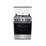 GORENJE Kombinovani šporet GK 6B41 SD OUTLET - slika 1