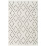 Conceptum Hypnose Tepih Vetrina 3609 Cream 160 x 200 (860BLN3527) - slika 3