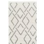 Conceptum Hypnose Tepih Vetrina 3609 Cream 160 x 200 (860BLN3527) - slika 4